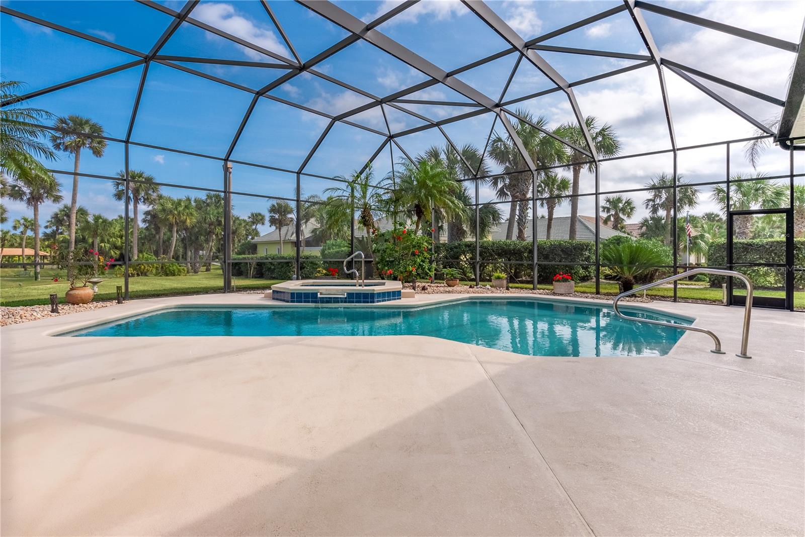 ISLAND ESTATES SUB - Residential