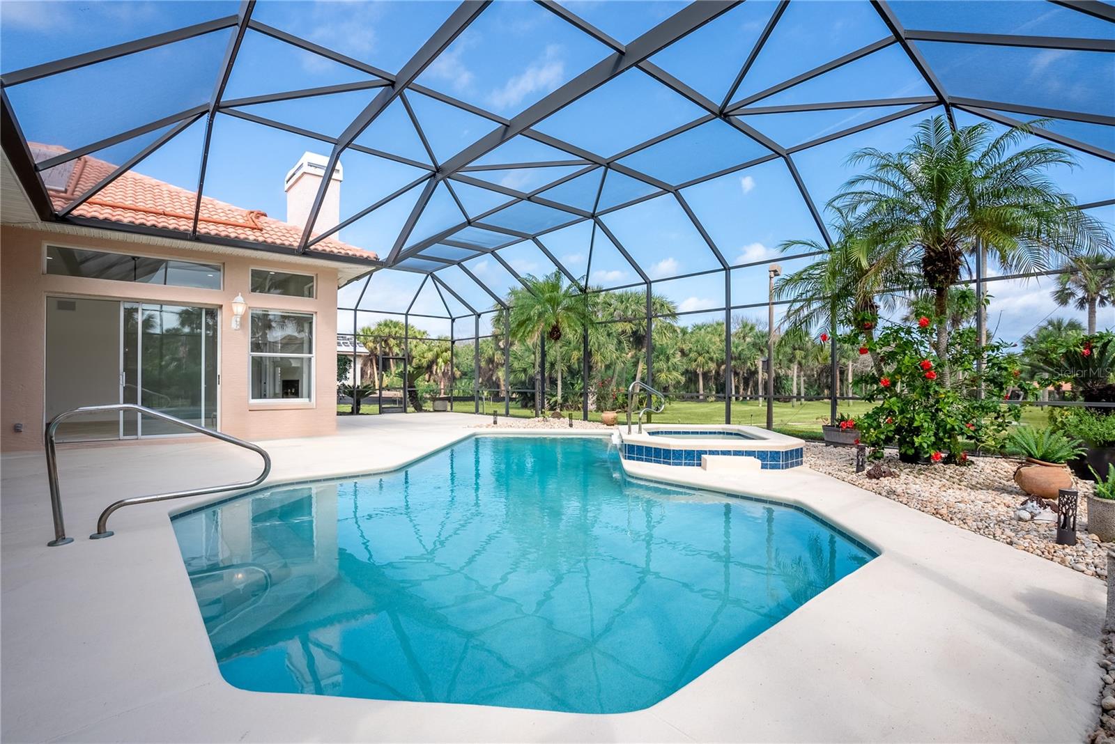 ISLAND ESTATES SUB - Residential