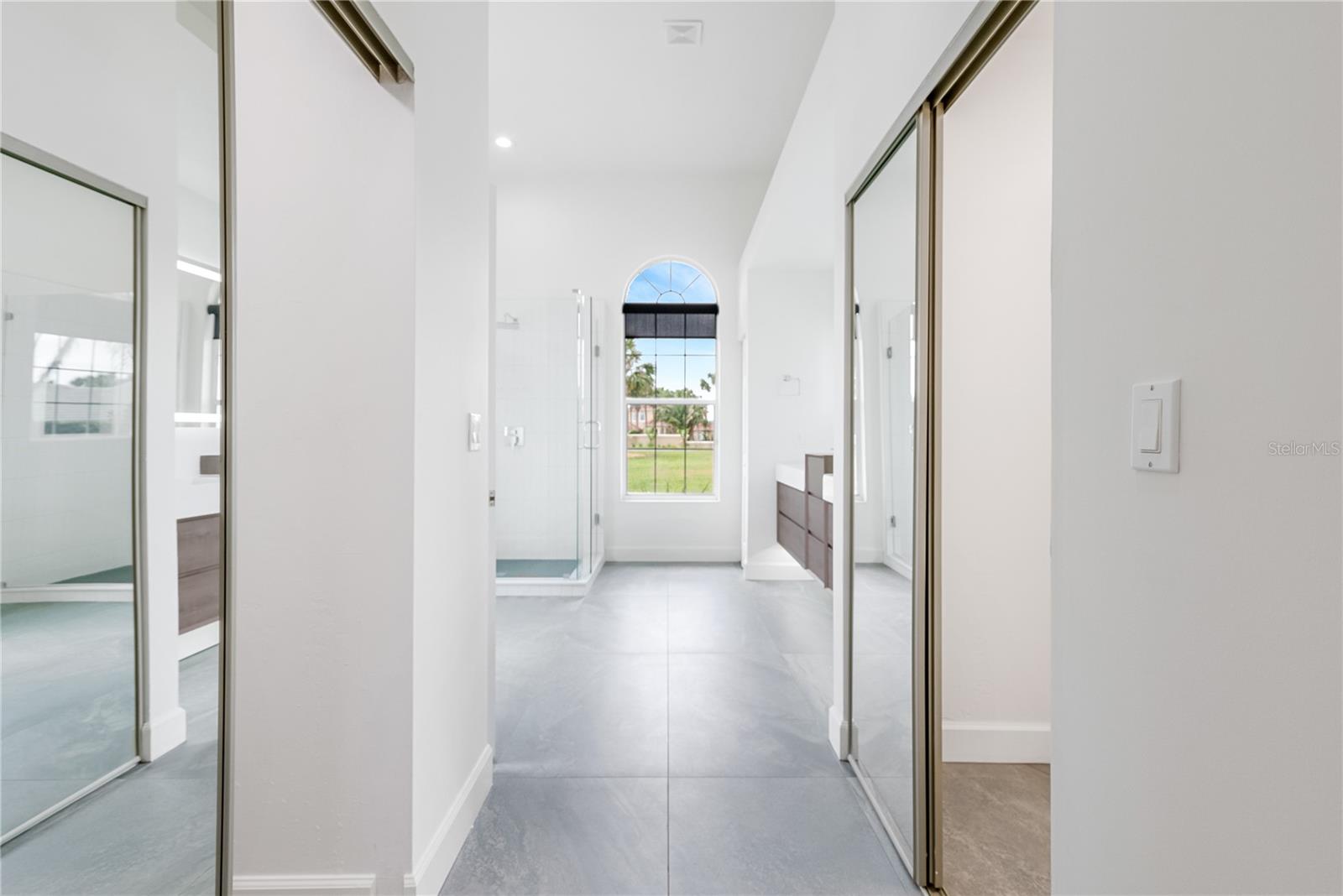 ISLAND ESTATES SUB - Residential