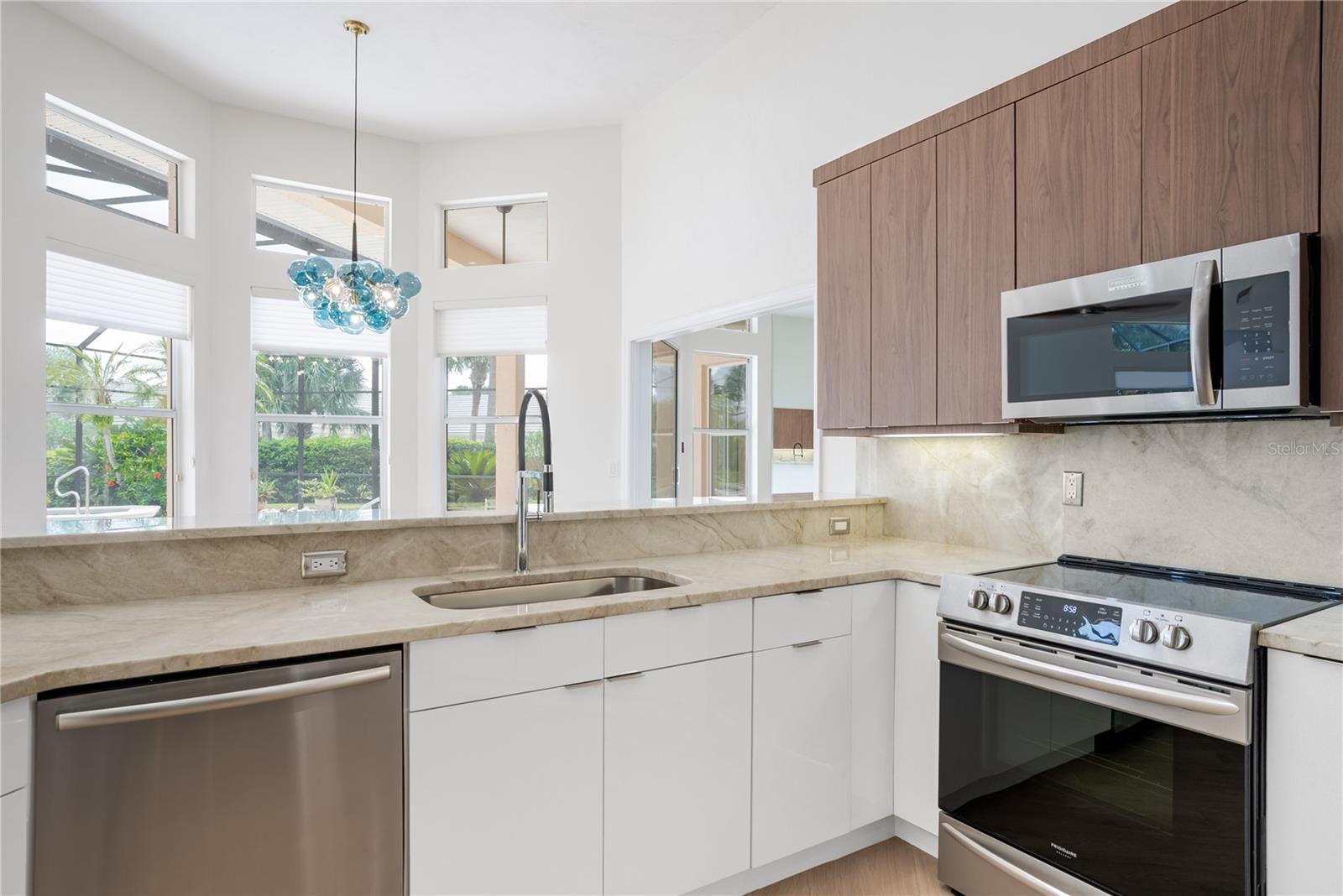 ISLAND ESTATES SUB - Residential