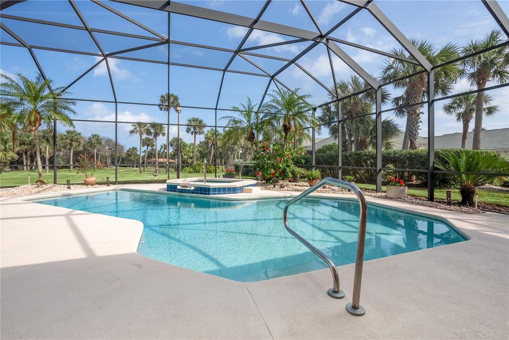 Photo of 73 Island Estates Parkway, Palm Coast, FL 32137 (MLS # GC533712)