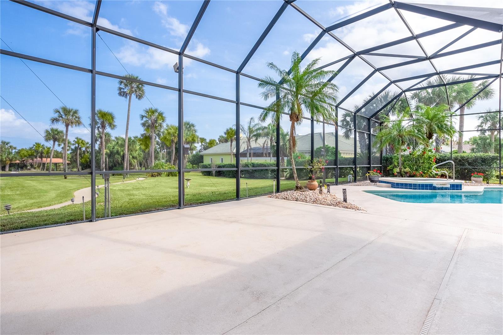ISLAND ESTATES SUB - Residential