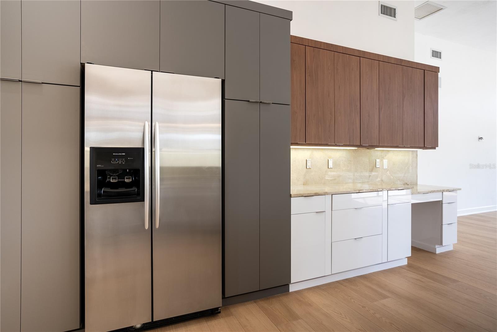 ISLAND ESTATES SUB - Residential
