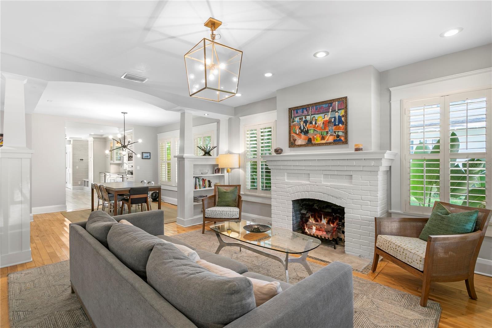 HYDE PARK WEST - Residential