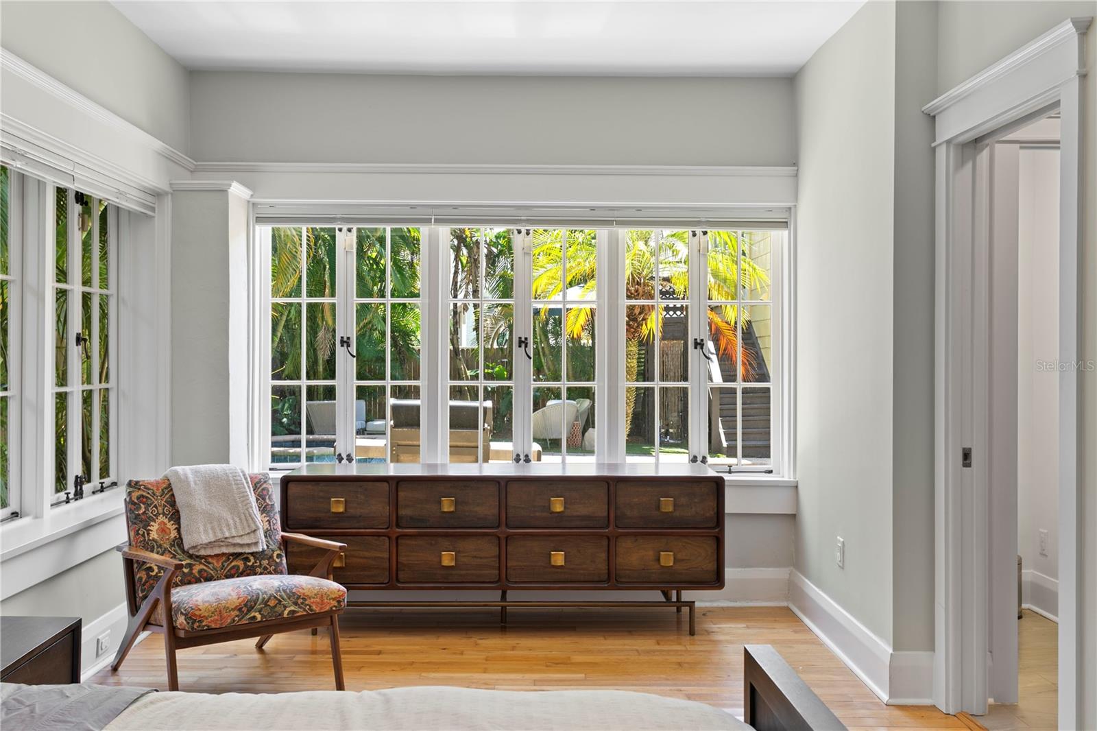 HYDE PARK WEST - Residential