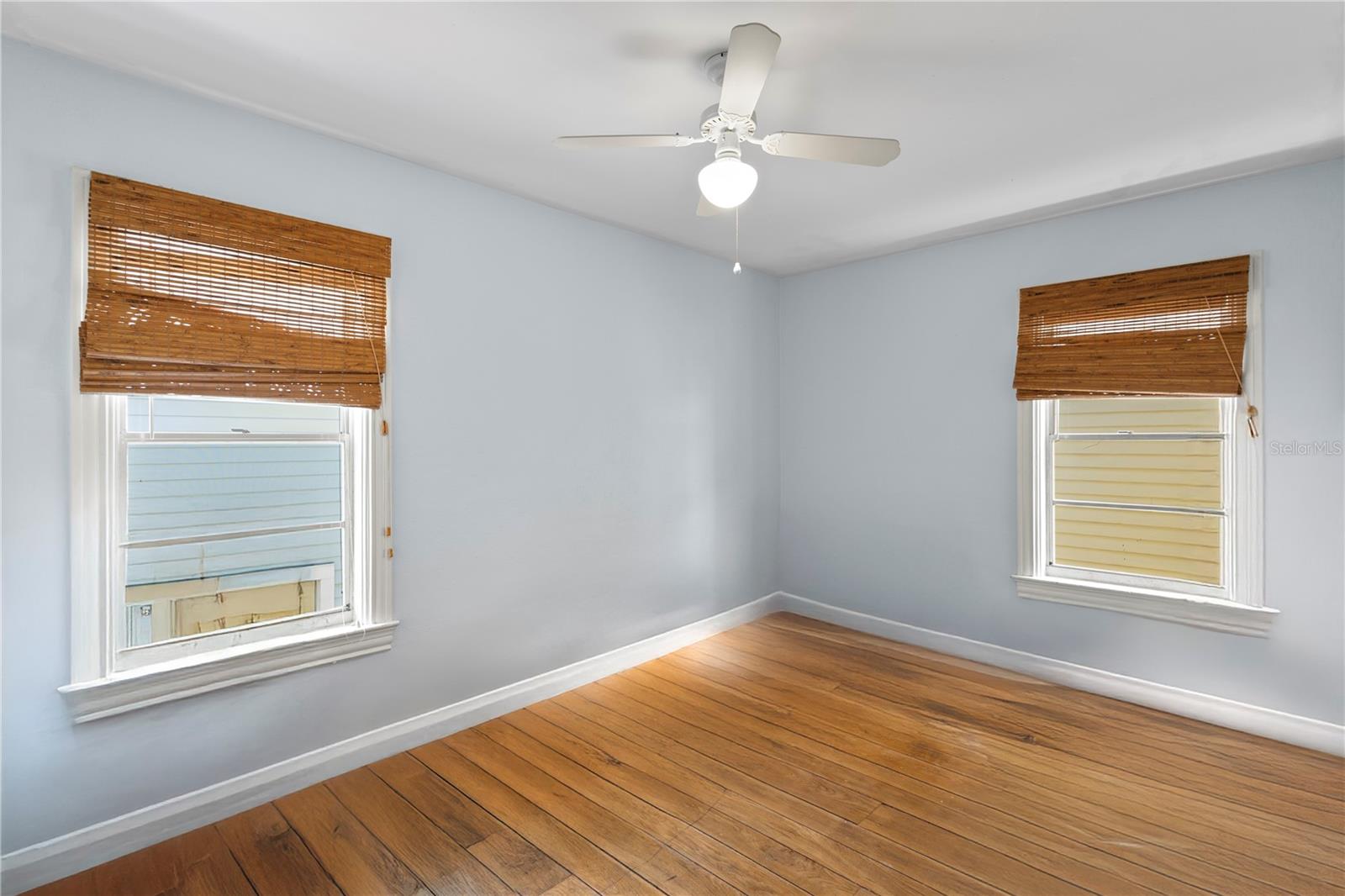 HYDE PARK WEST - Residential
