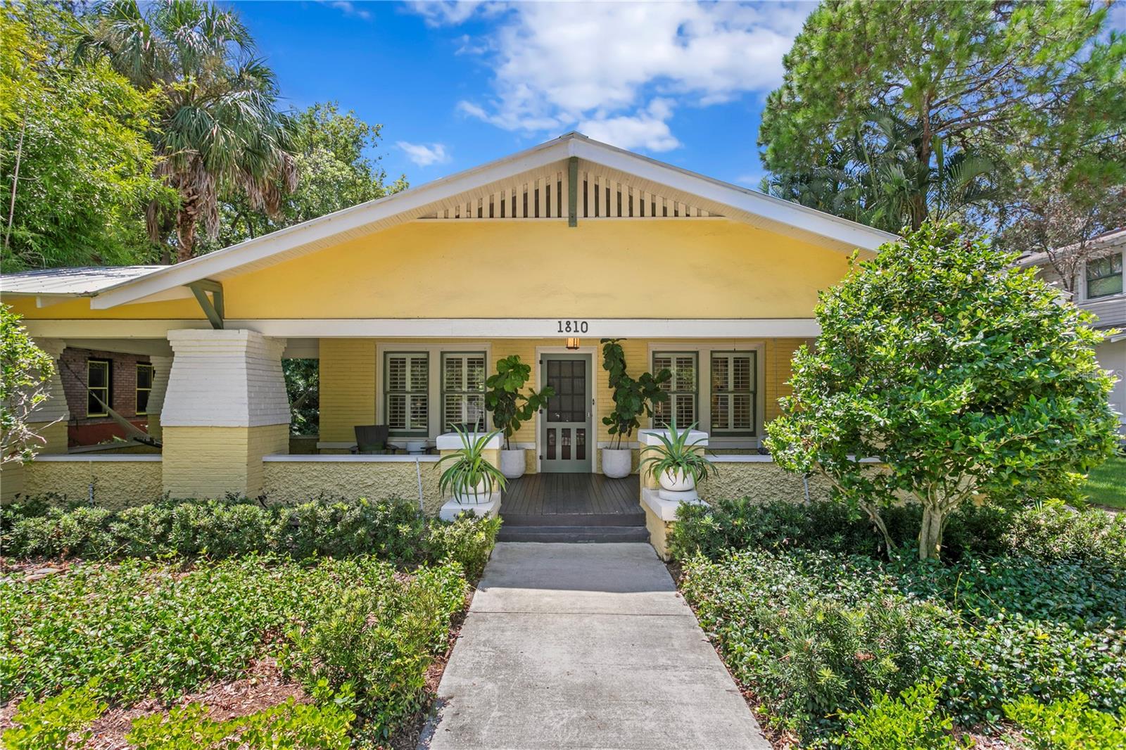HYDE PARK WEST - Residential