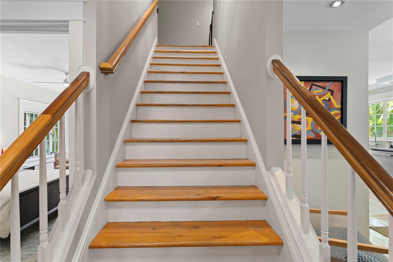 HYDE PARK WEST - Residential