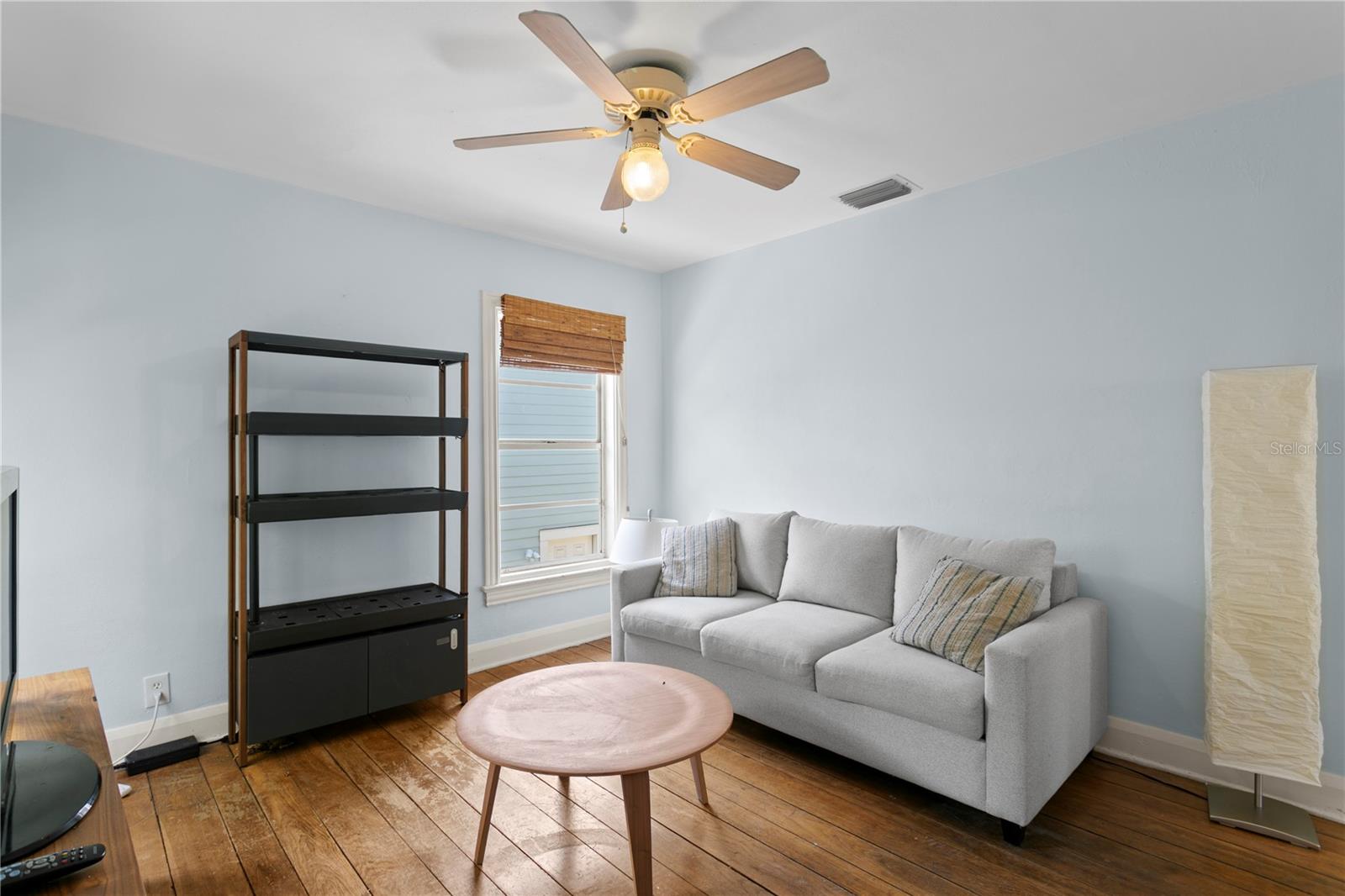 HYDE PARK WEST - Residential