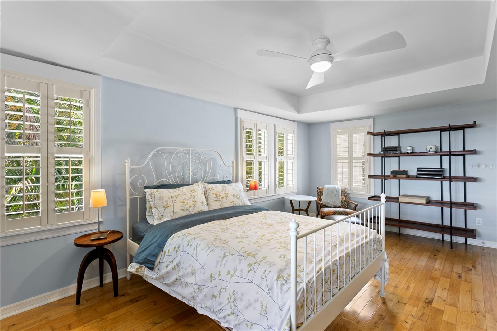 HYDE PARK WEST - Residential
