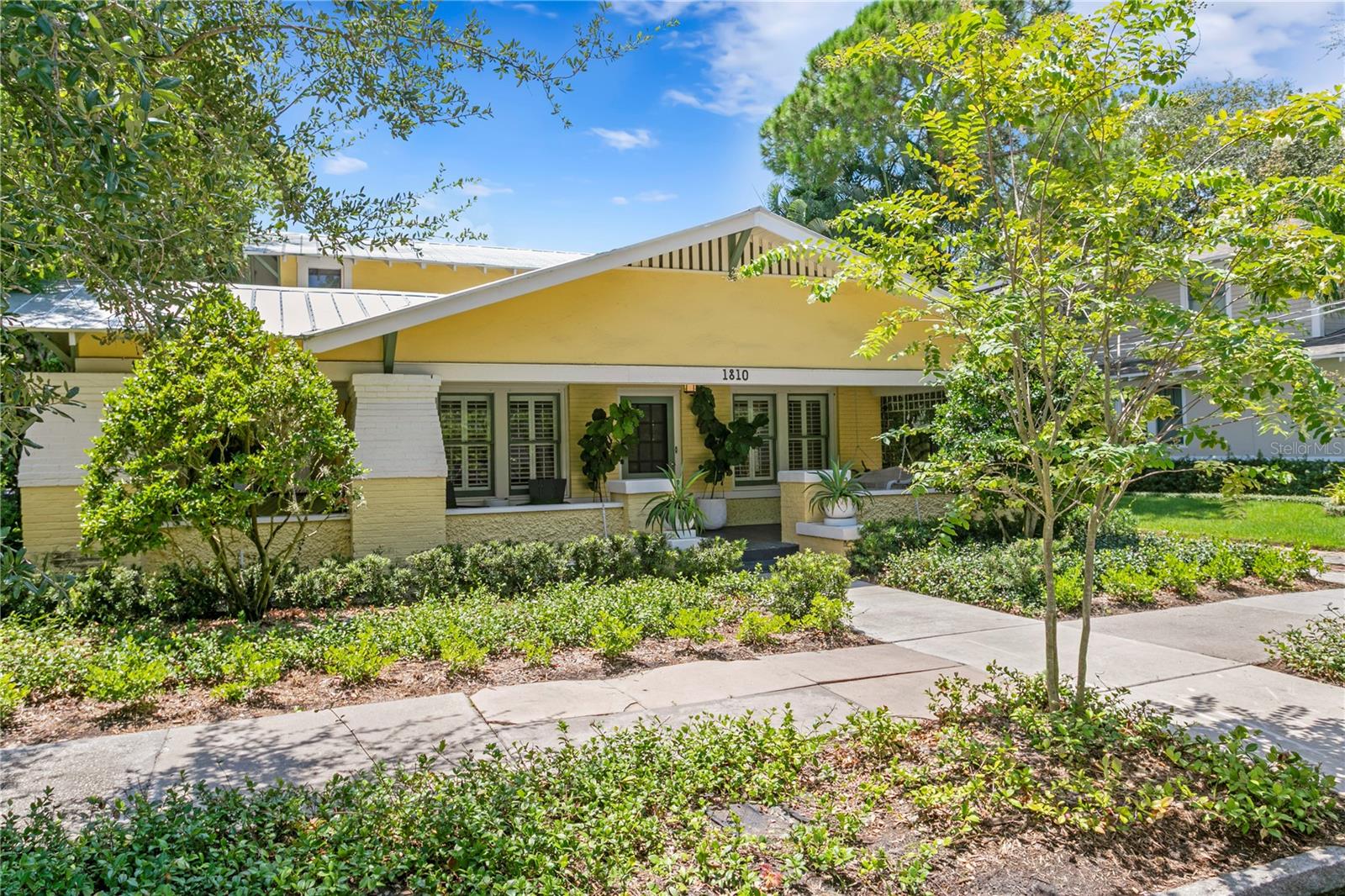 HYDE PARK WEST - Residential
