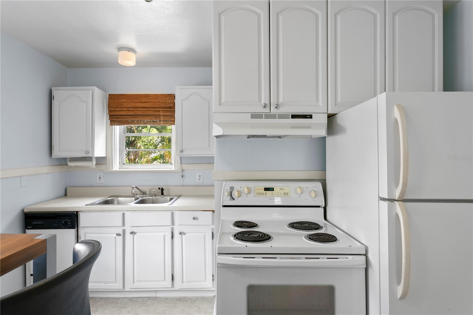 HYDE PARK WEST - Residential