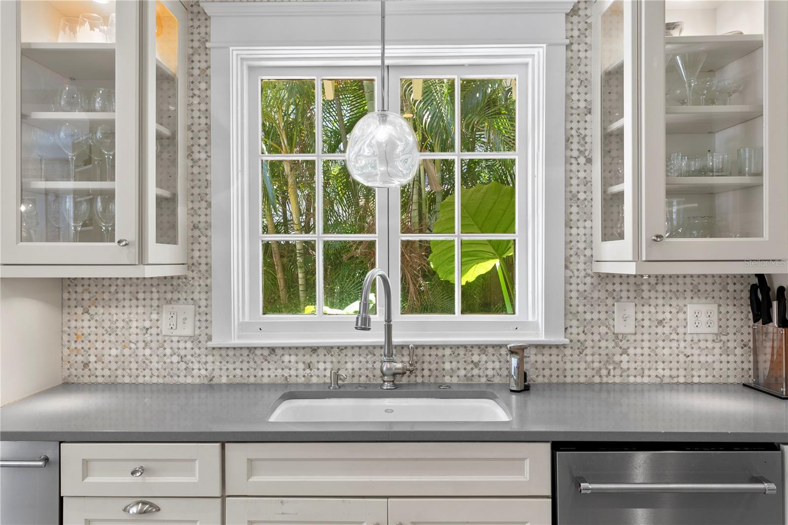 HYDE PARK WEST - Residential