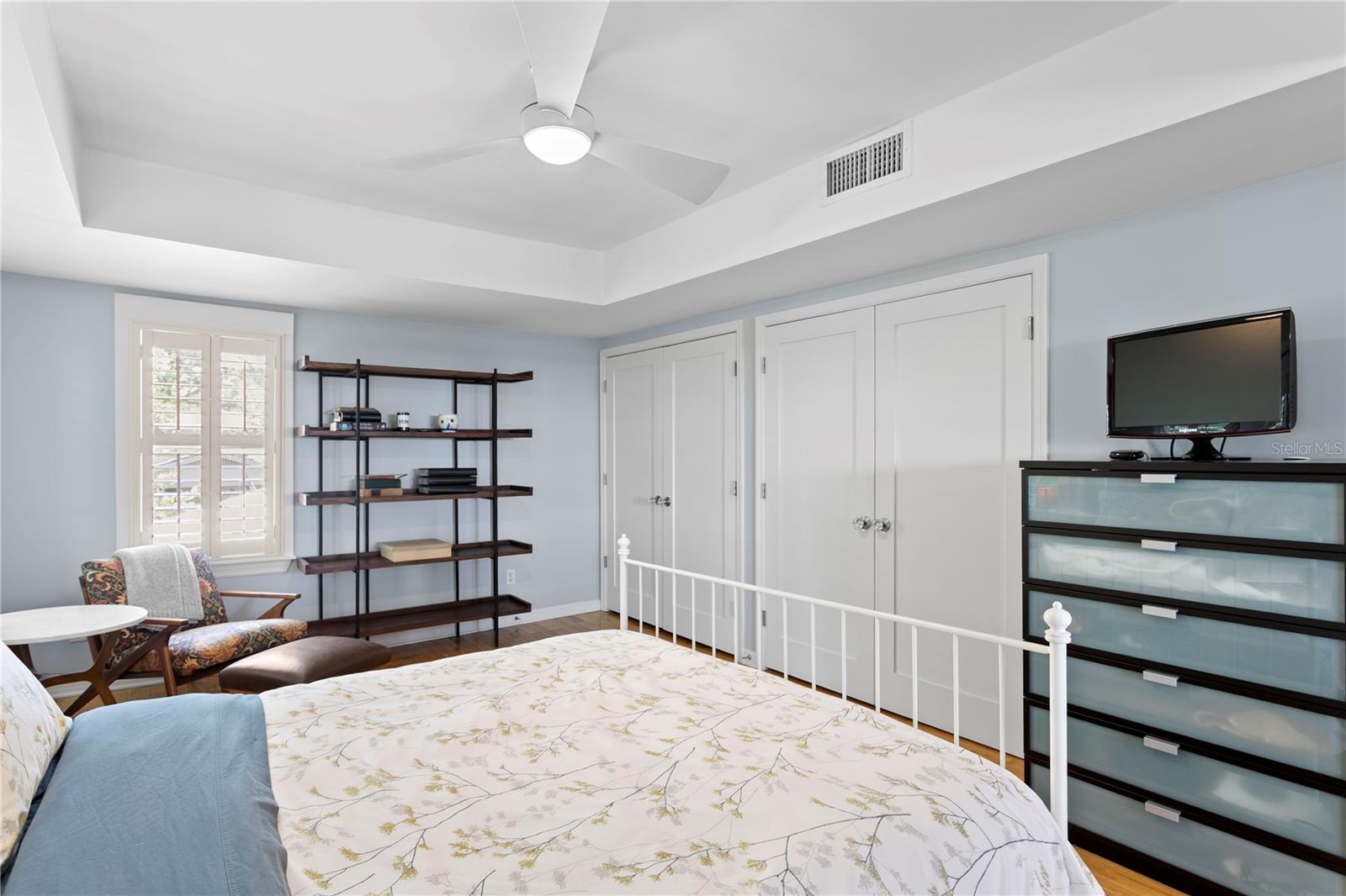 HYDE PARK WEST - Residential