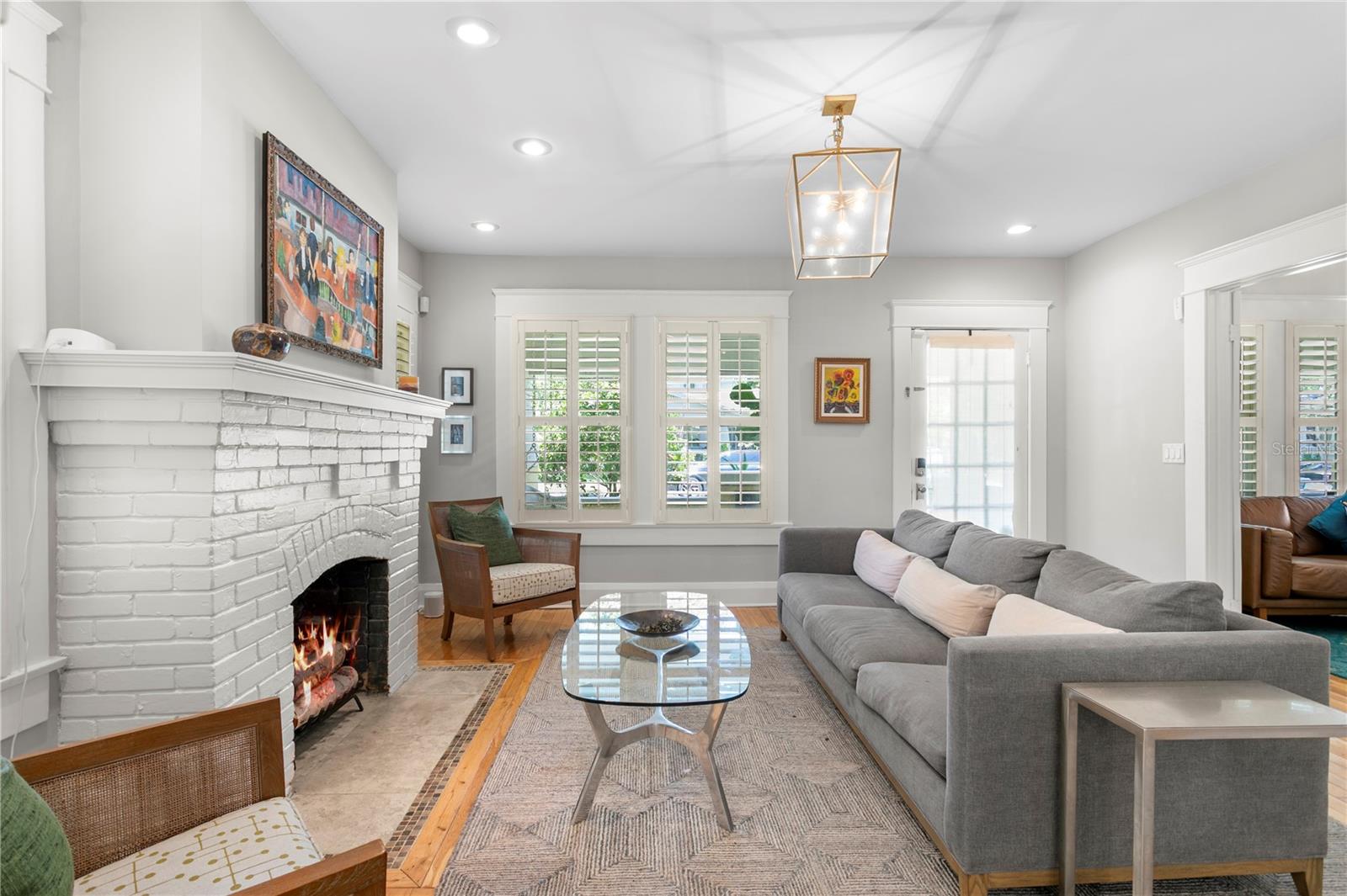HYDE PARK WEST - Residential