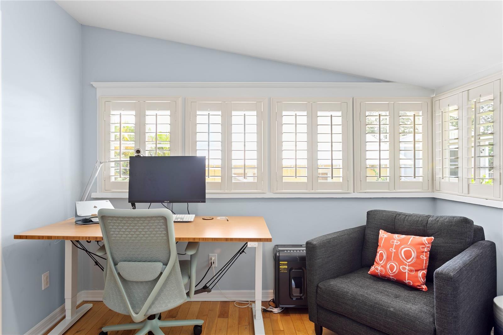 HYDE PARK WEST - Residential