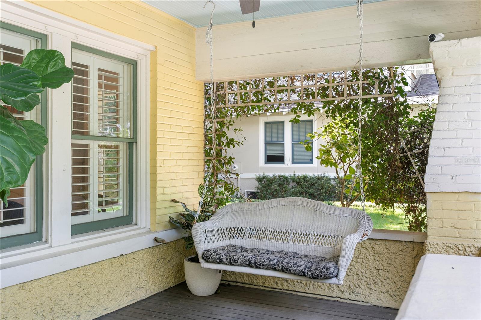 HYDE PARK WEST - Residential
