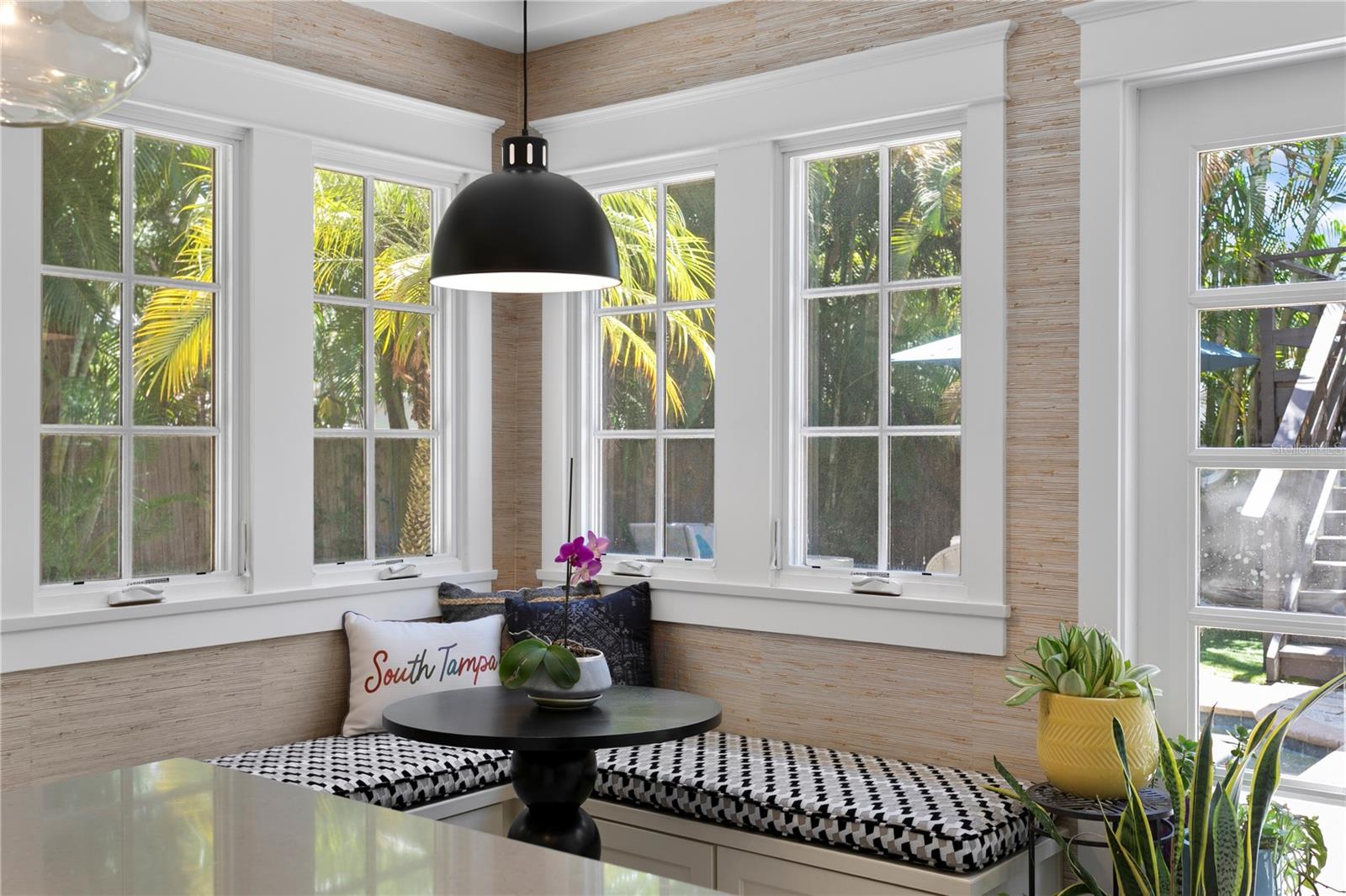 HYDE PARK WEST - Residential