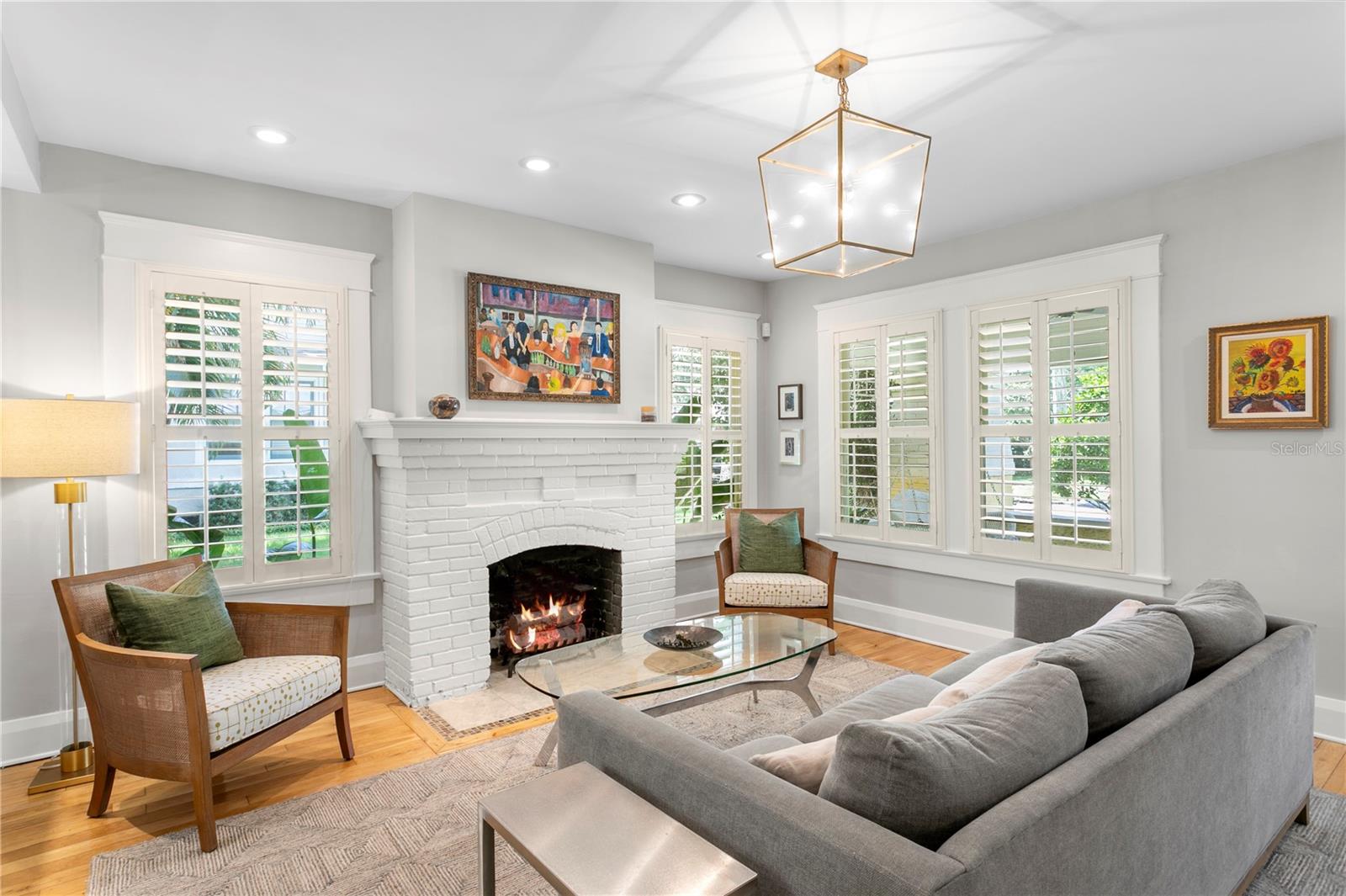 HYDE PARK WEST - Residential