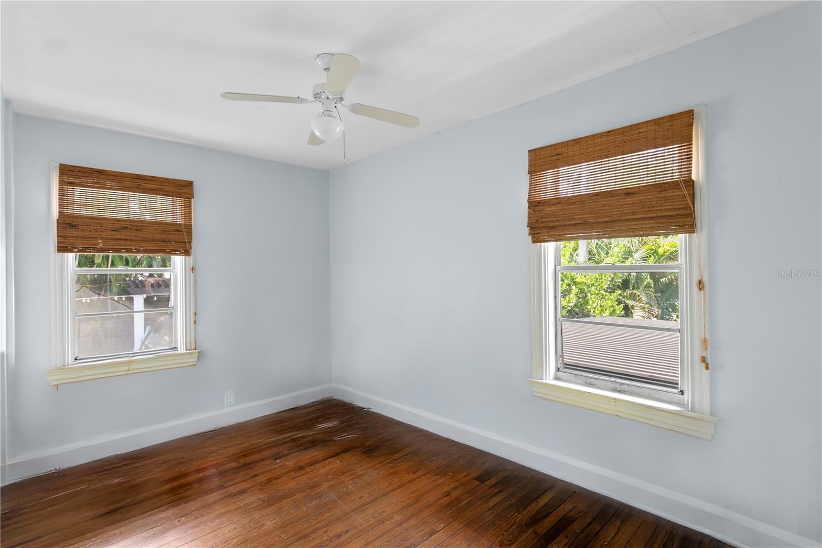 HYDE PARK WEST - Residential