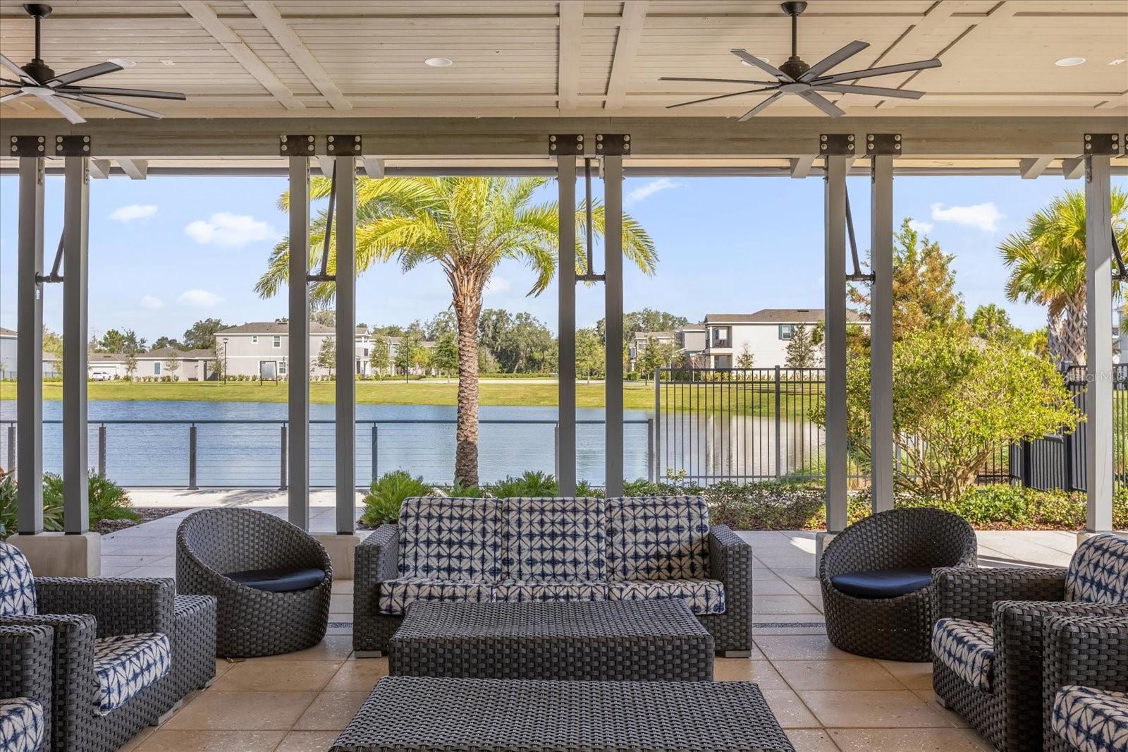 RIVINGTON PH 2B - Residential