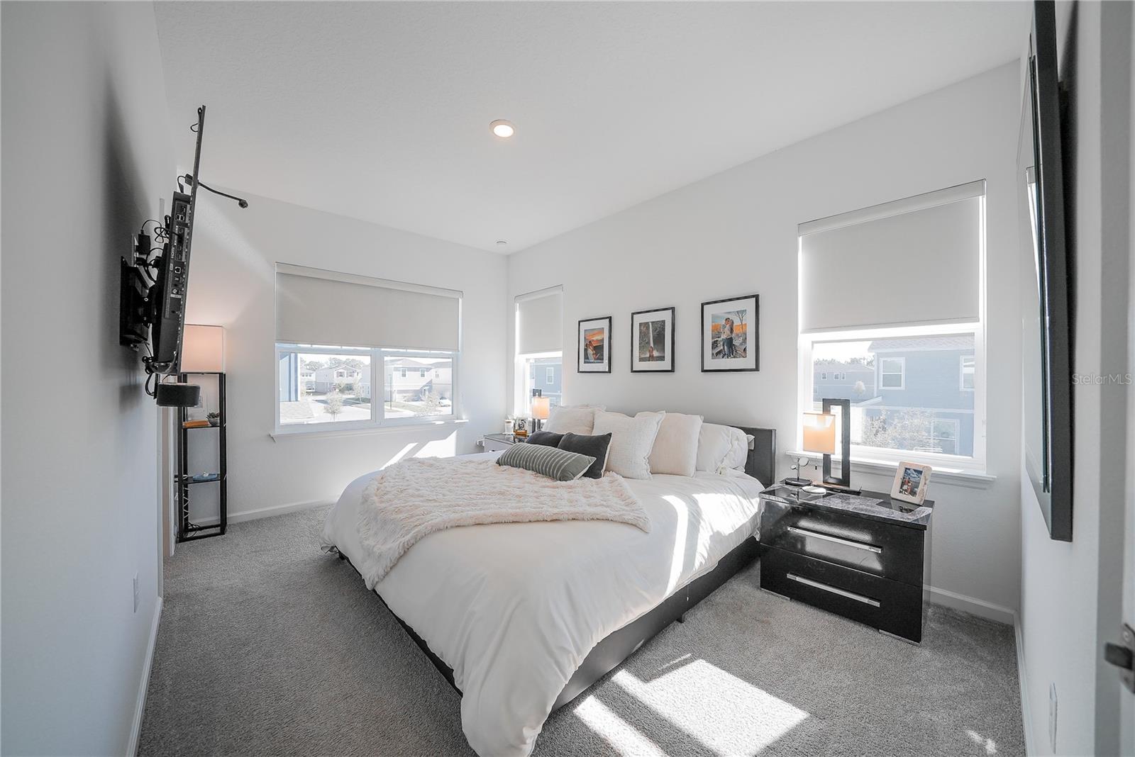 RIVINGTON PH 2B - Residential