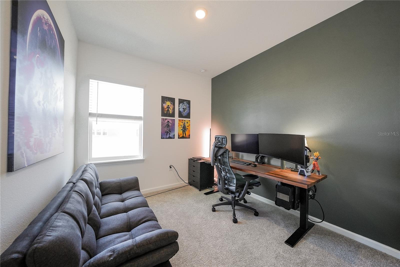 RIVINGTON PH 2B - Residential