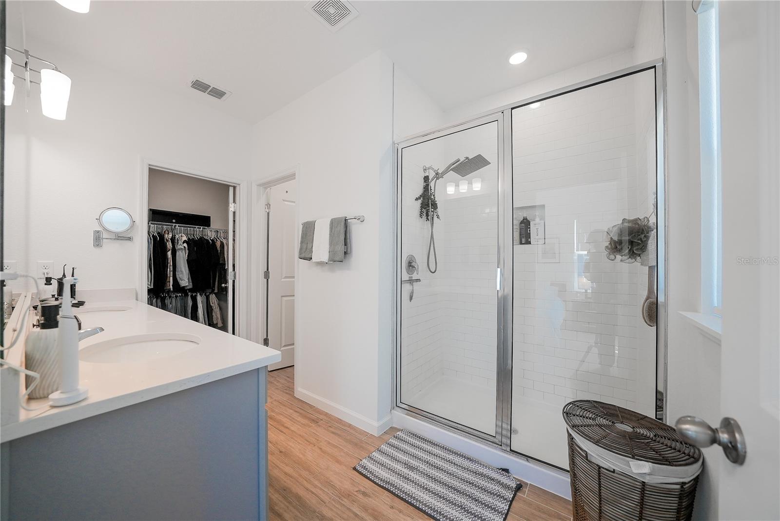 RIVINGTON PH 2B - Residential