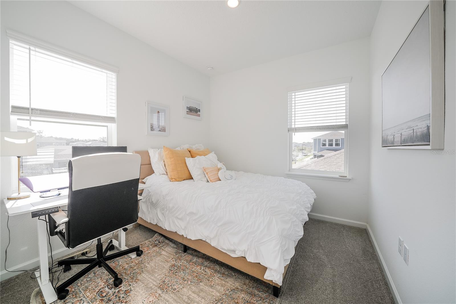 RIVINGTON PH 2B - Residential