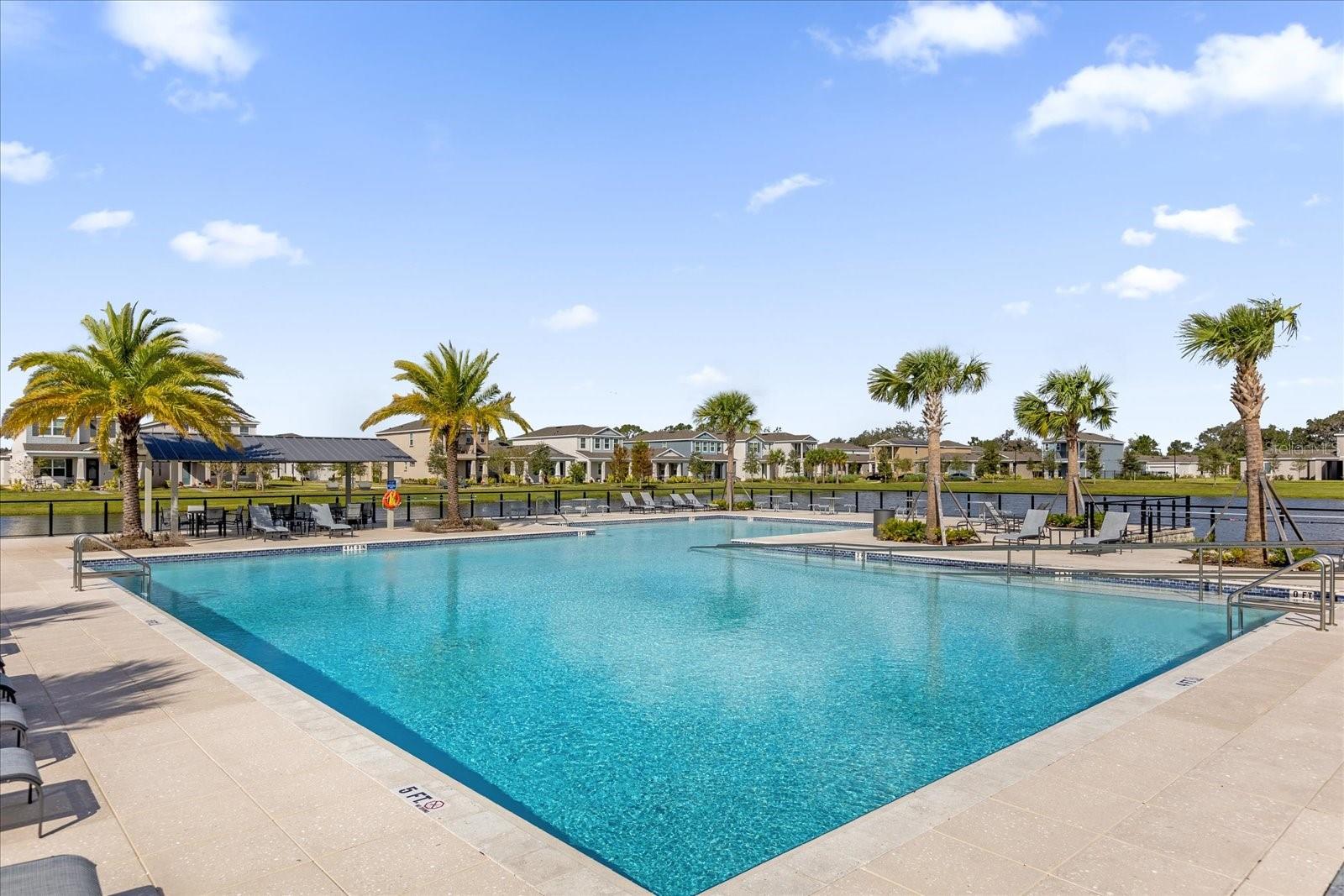 RIVINGTON PH 2B - Residential