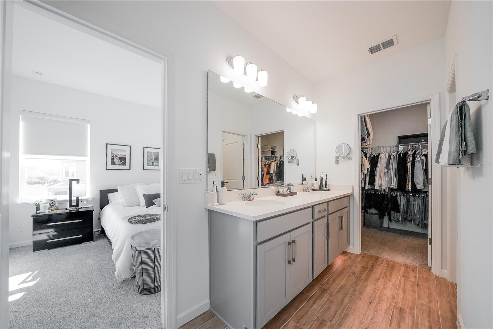 RIVINGTON PH 2B - Residential