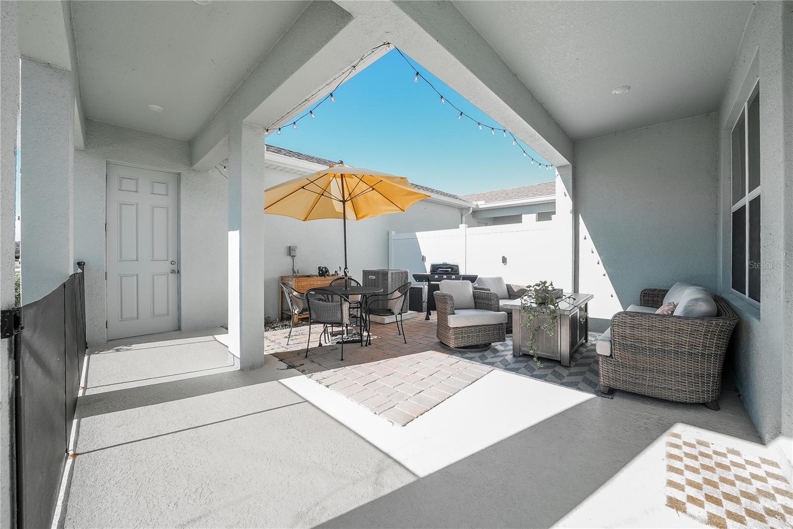 RIVINGTON PH 2B - Residential