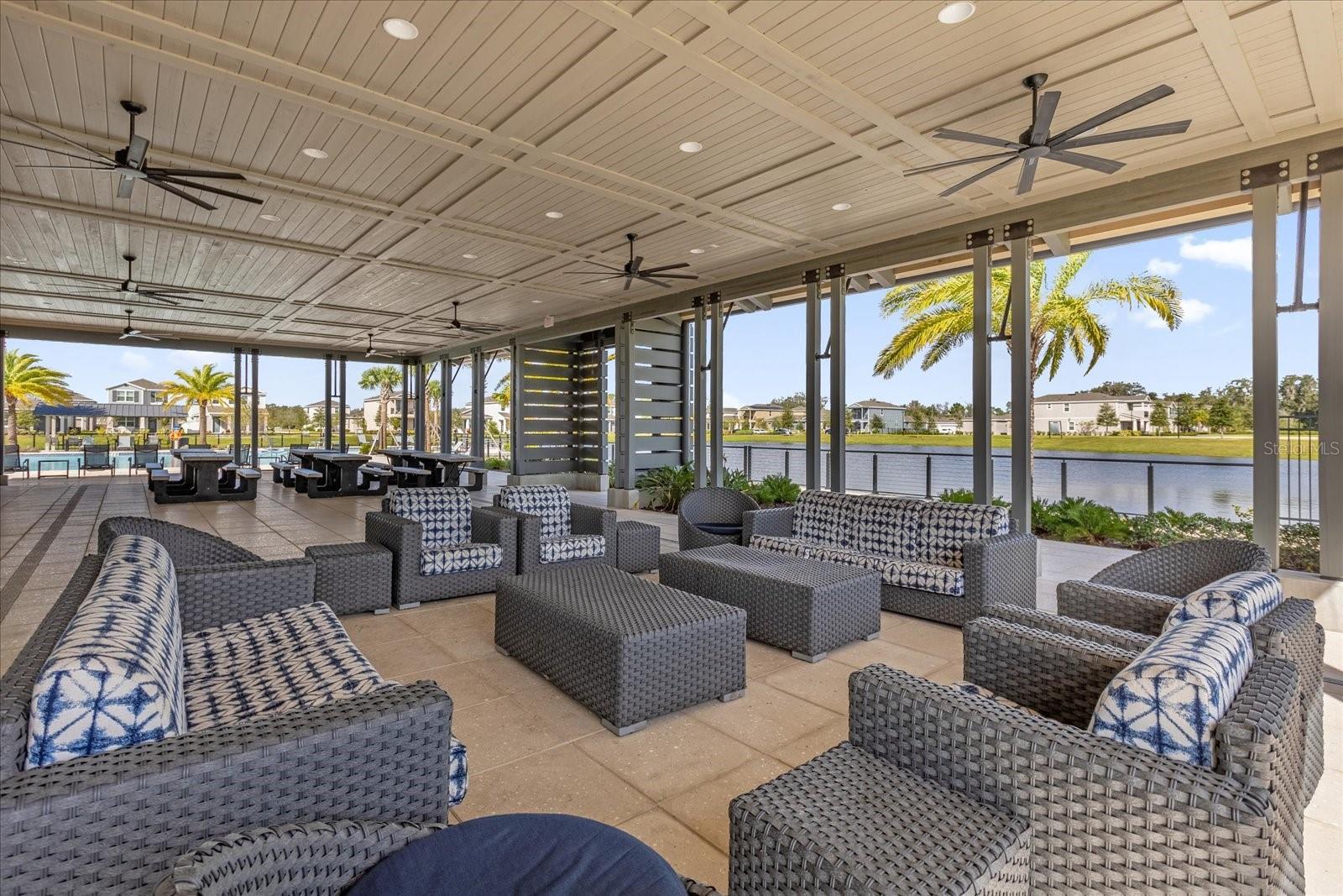 RIVINGTON PH 2B - Residential