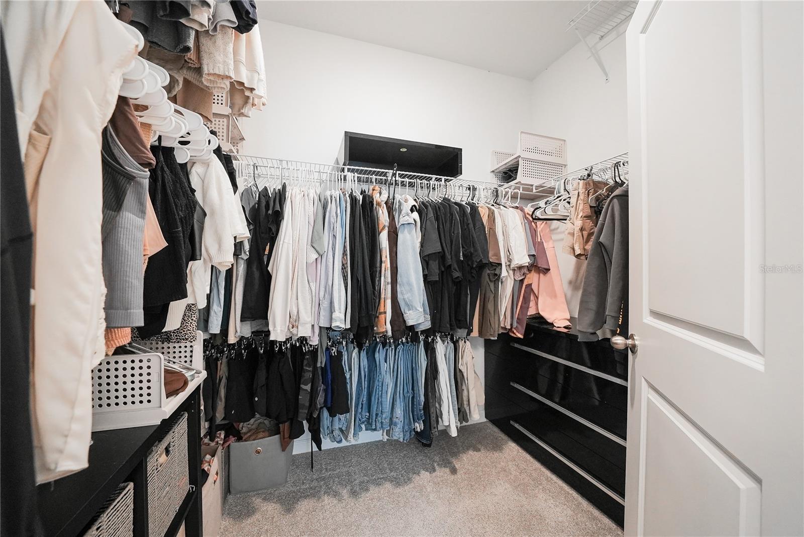 RIVINGTON PH 2B - Residential