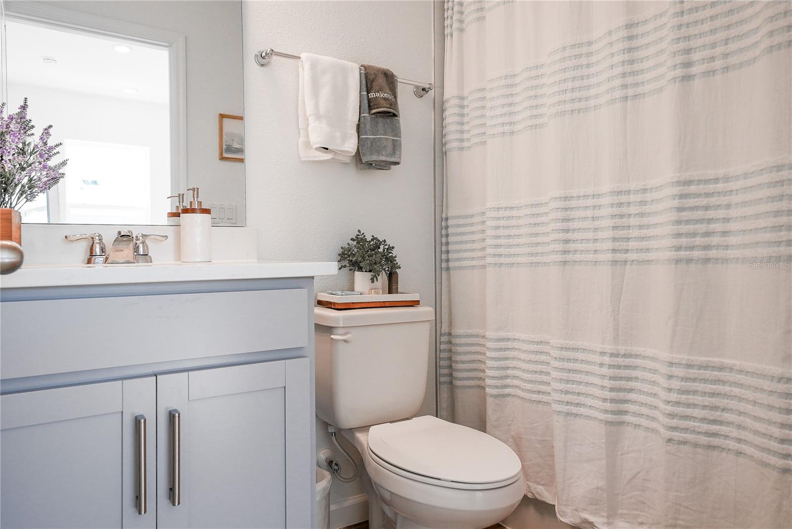 RIVINGTON PH 2B - Residential