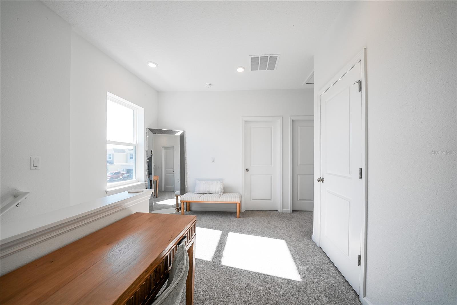 RIVINGTON PH 2B - Residential