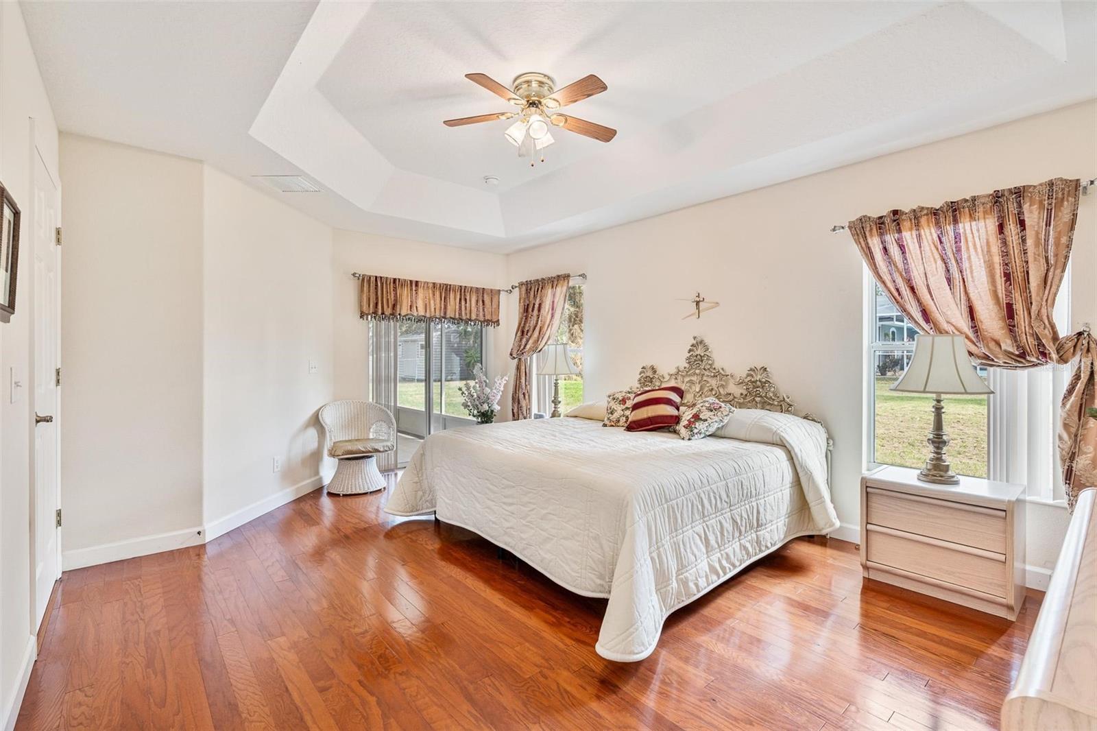 EUSTIS GRAND ISLAND HEIGHTS SUB - Residential