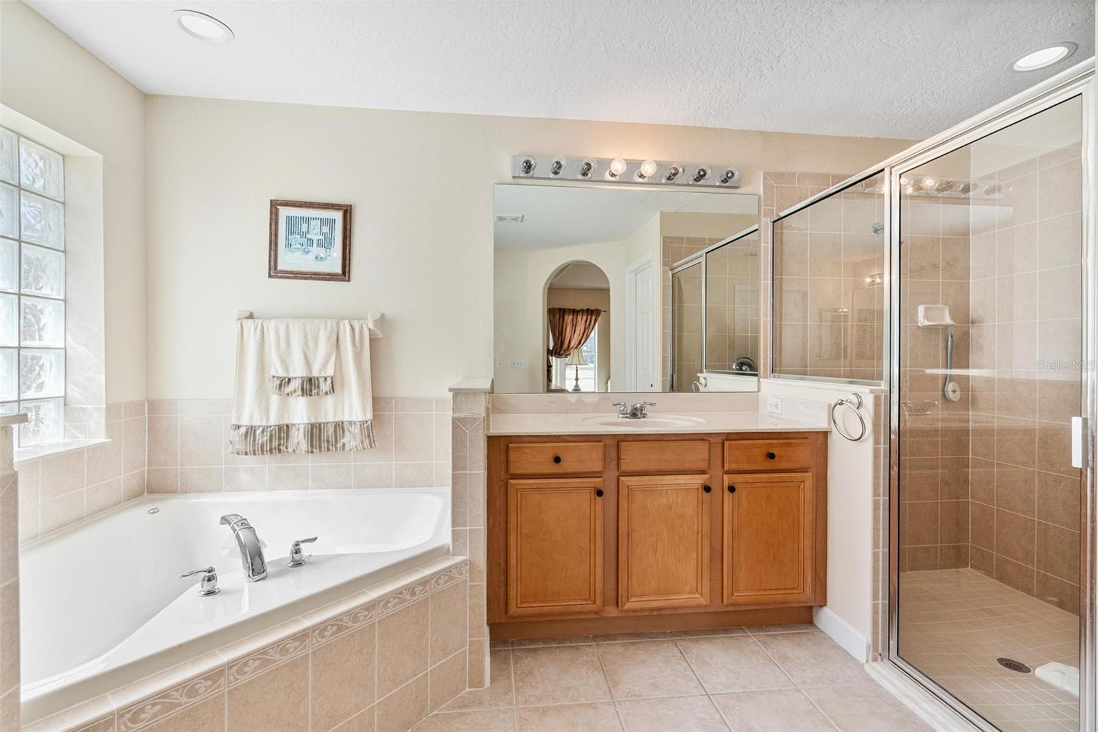 EUSTIS GRAND ISLAND HEIGHTS SUB - Residential