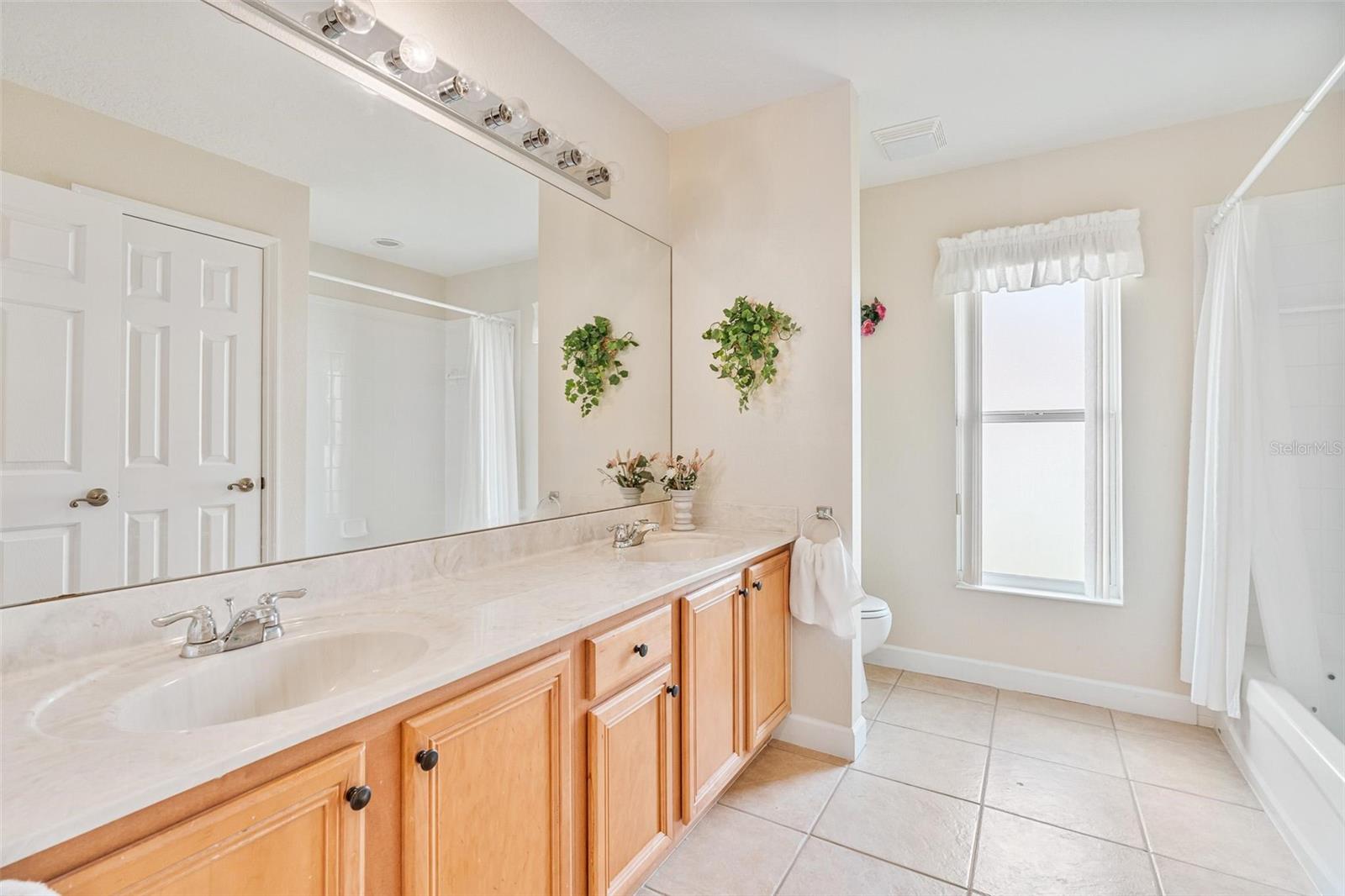 EUSTIS GRAND ISLAND HEIGHTS SUB - Residential