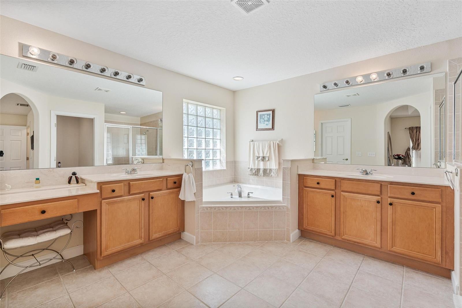 EUSTIS GRAND ISLAND HEIGHTS SUB - Residential