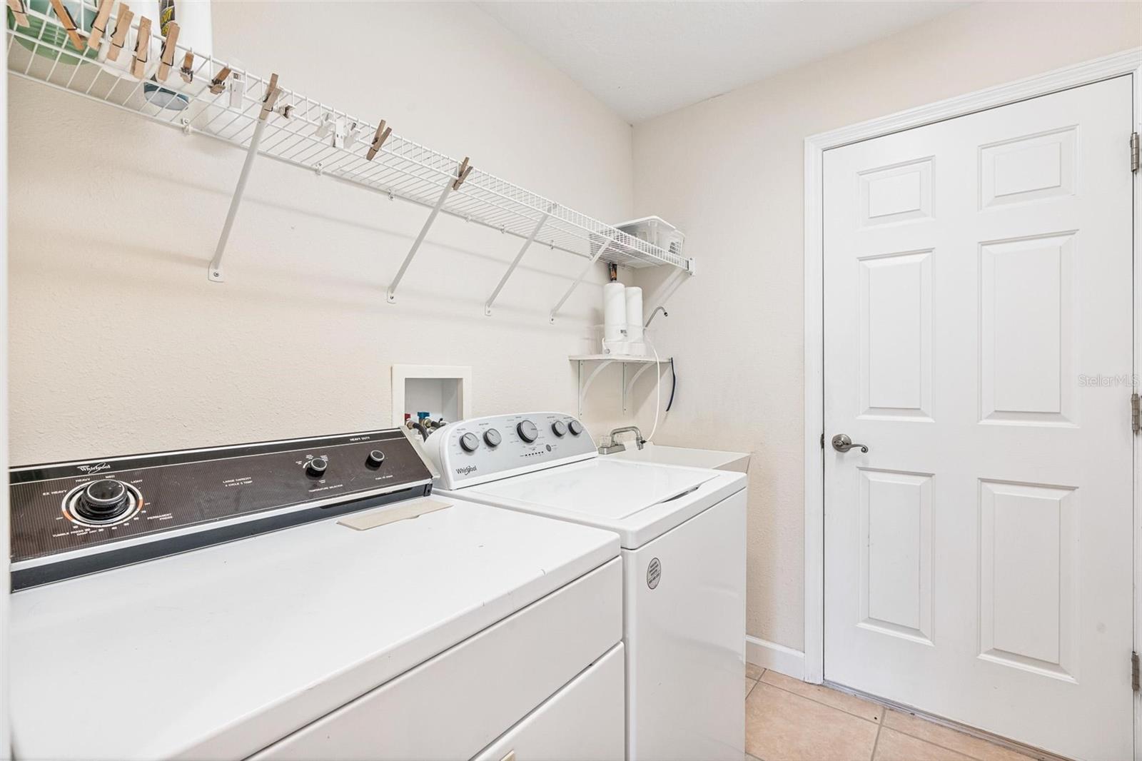 EUSTIS GRAND ISLAND HEIGHTS SUB - Residential