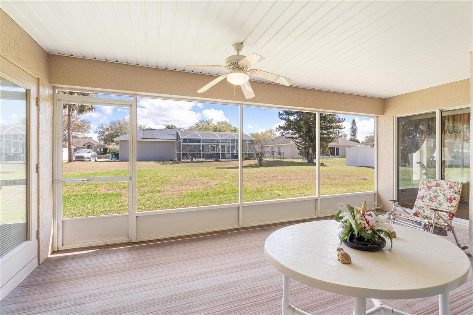 EUSTIS GRAND ISLAND HEIGHTS SUB - Residential