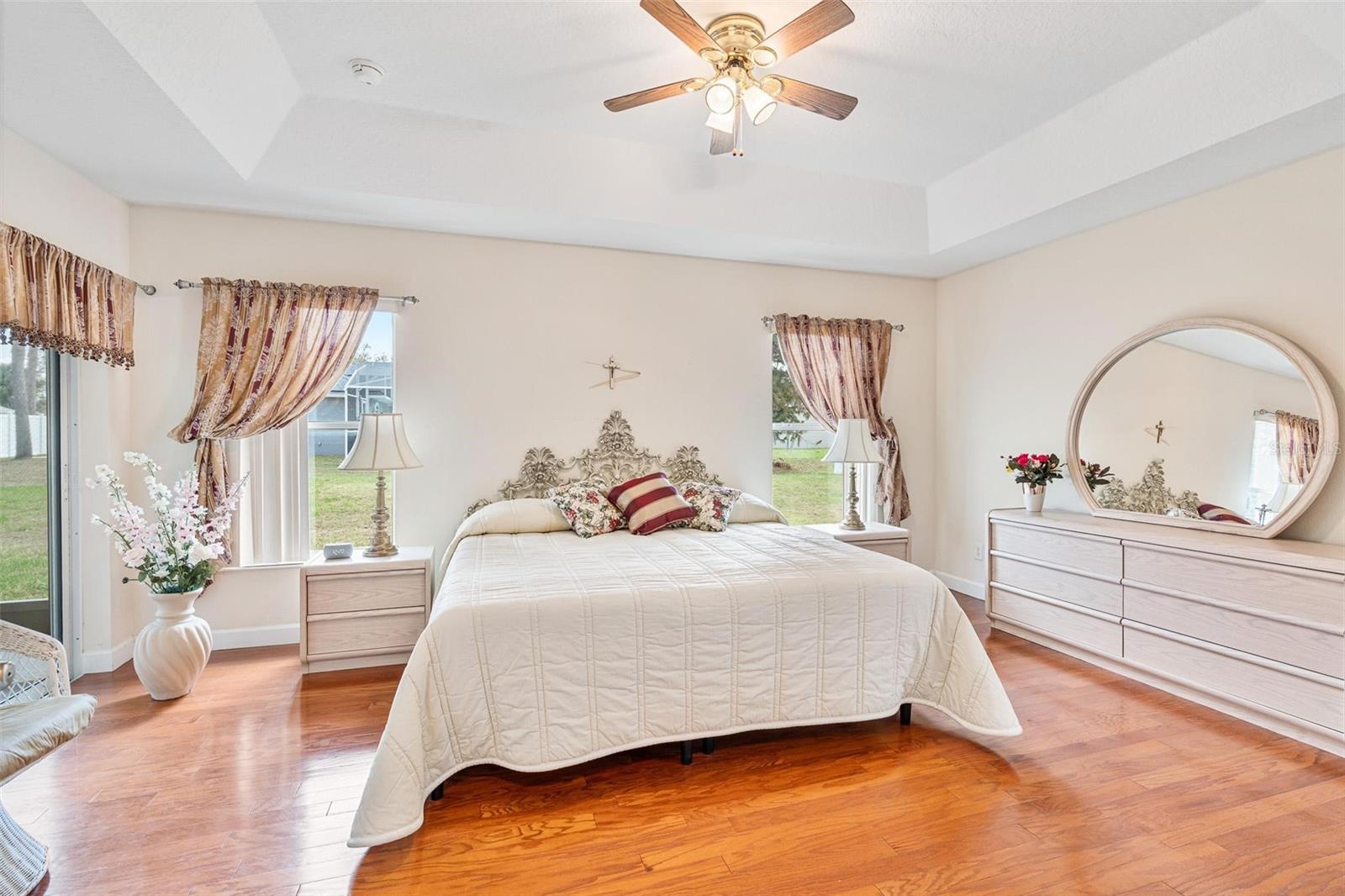 EUSTIS GRAND ISLAND HEIGHTS SUB - Residential