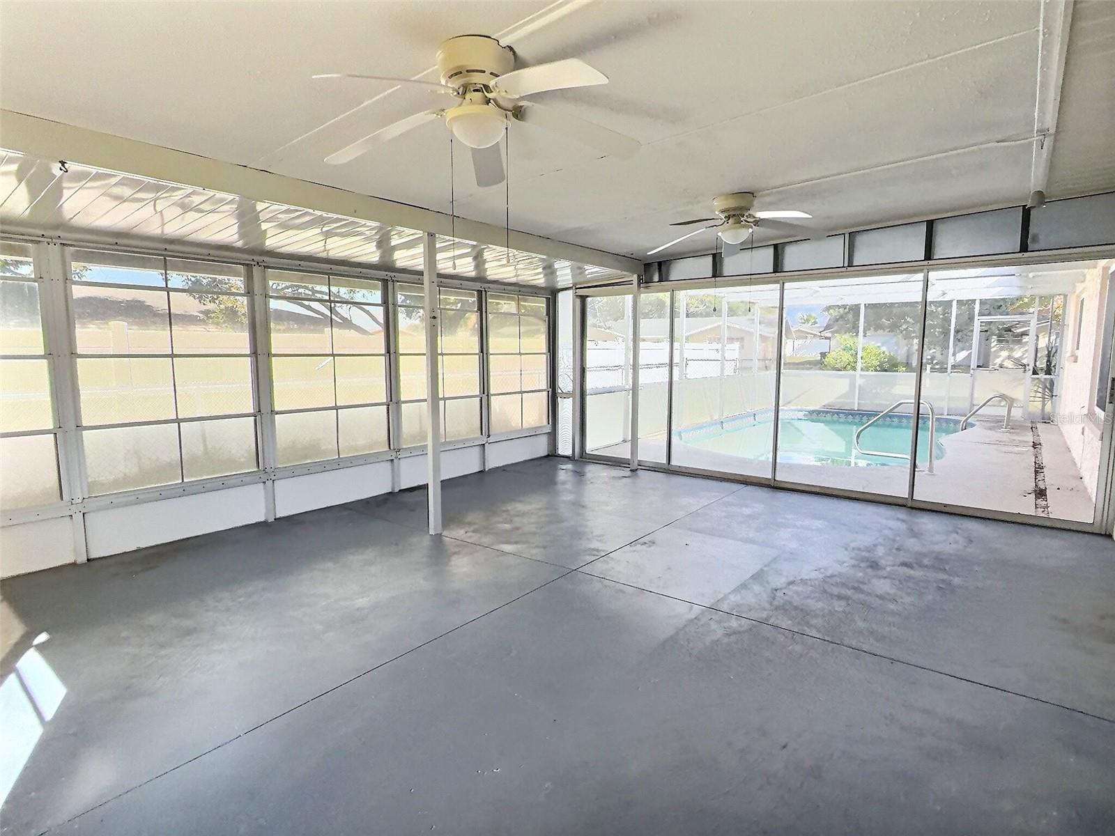 7707 BRIARWOOD DRIVE