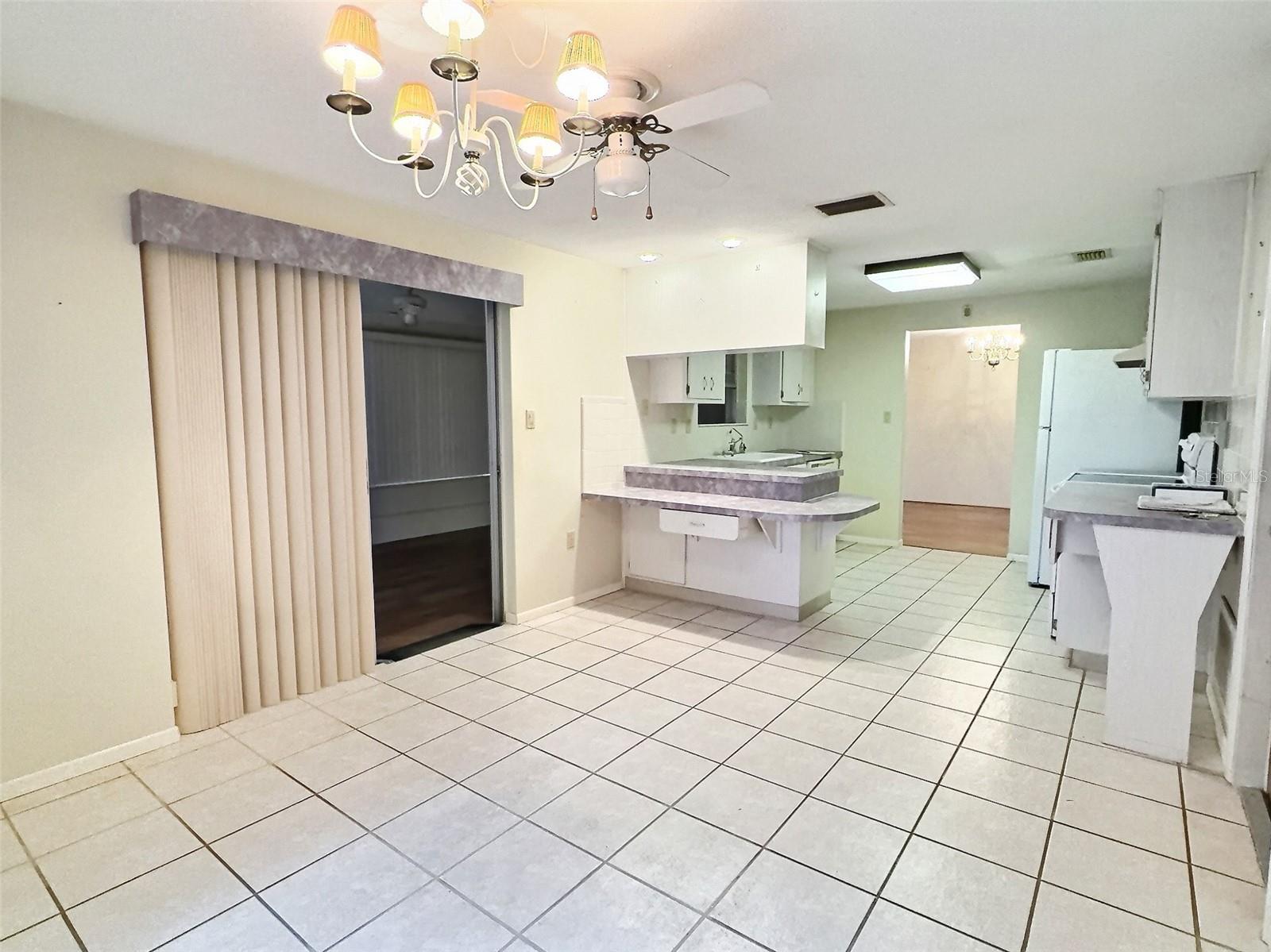 7707 BRIARWOOD DRIVE