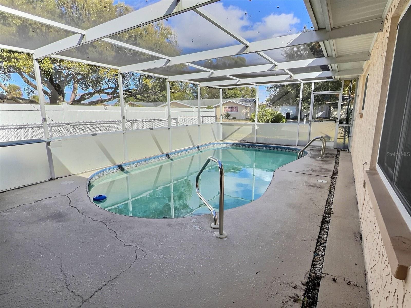 7707 BRIARWOOD DRIVE