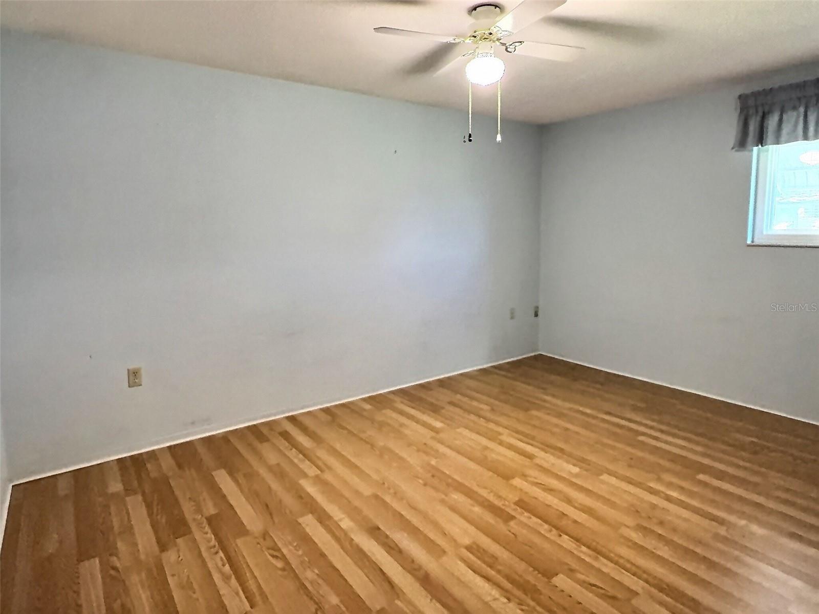 JASMINE LAKES - Residential