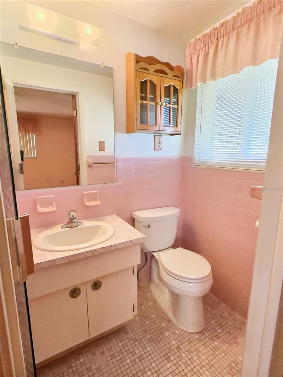 JASMINE LAKES - Residential