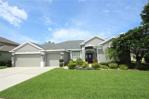 Single Family Residence in CHULUOTA FL 324 OSPREY LAKES CIRCLE.jpg