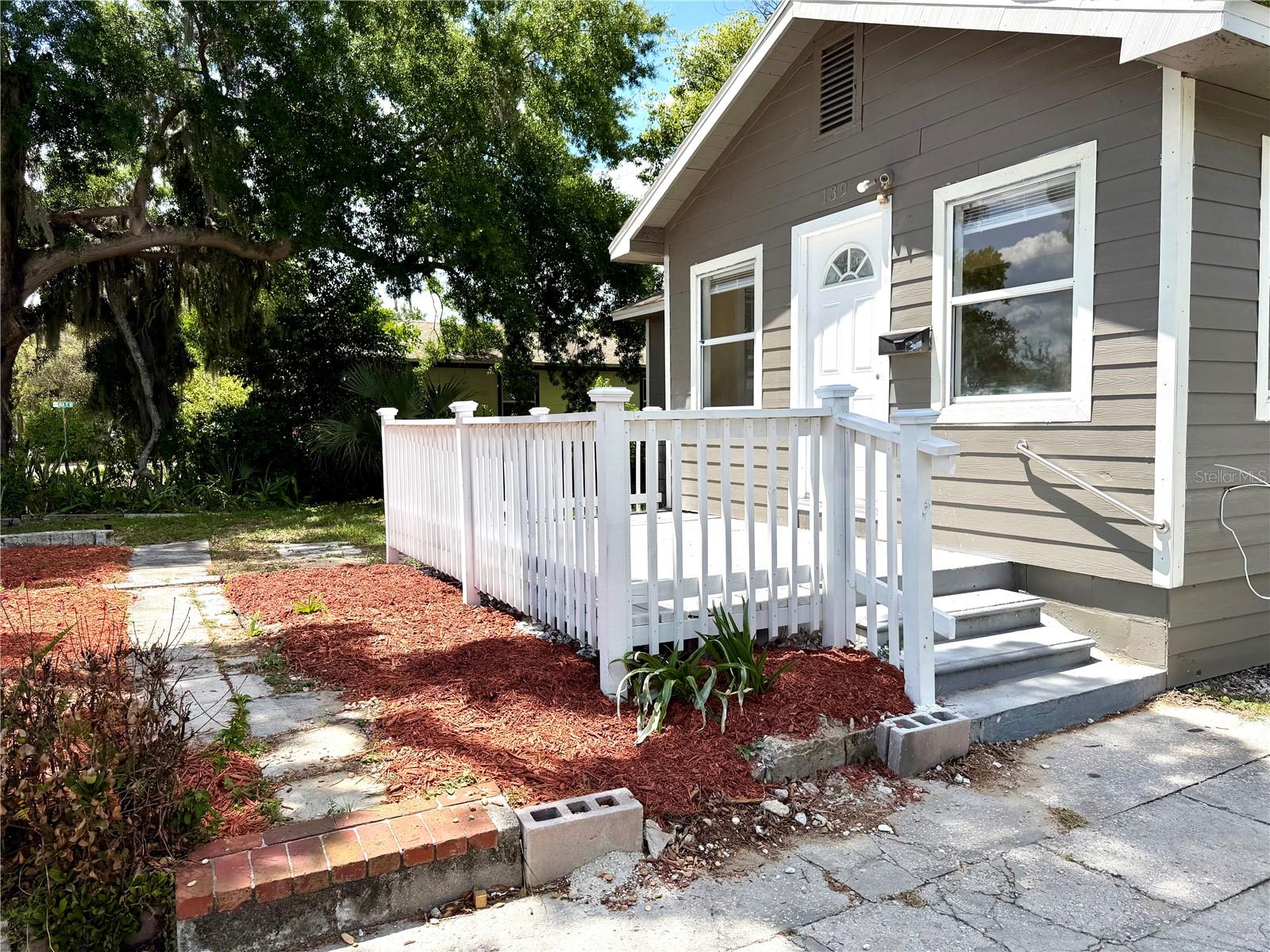 139 AVENUE G SE